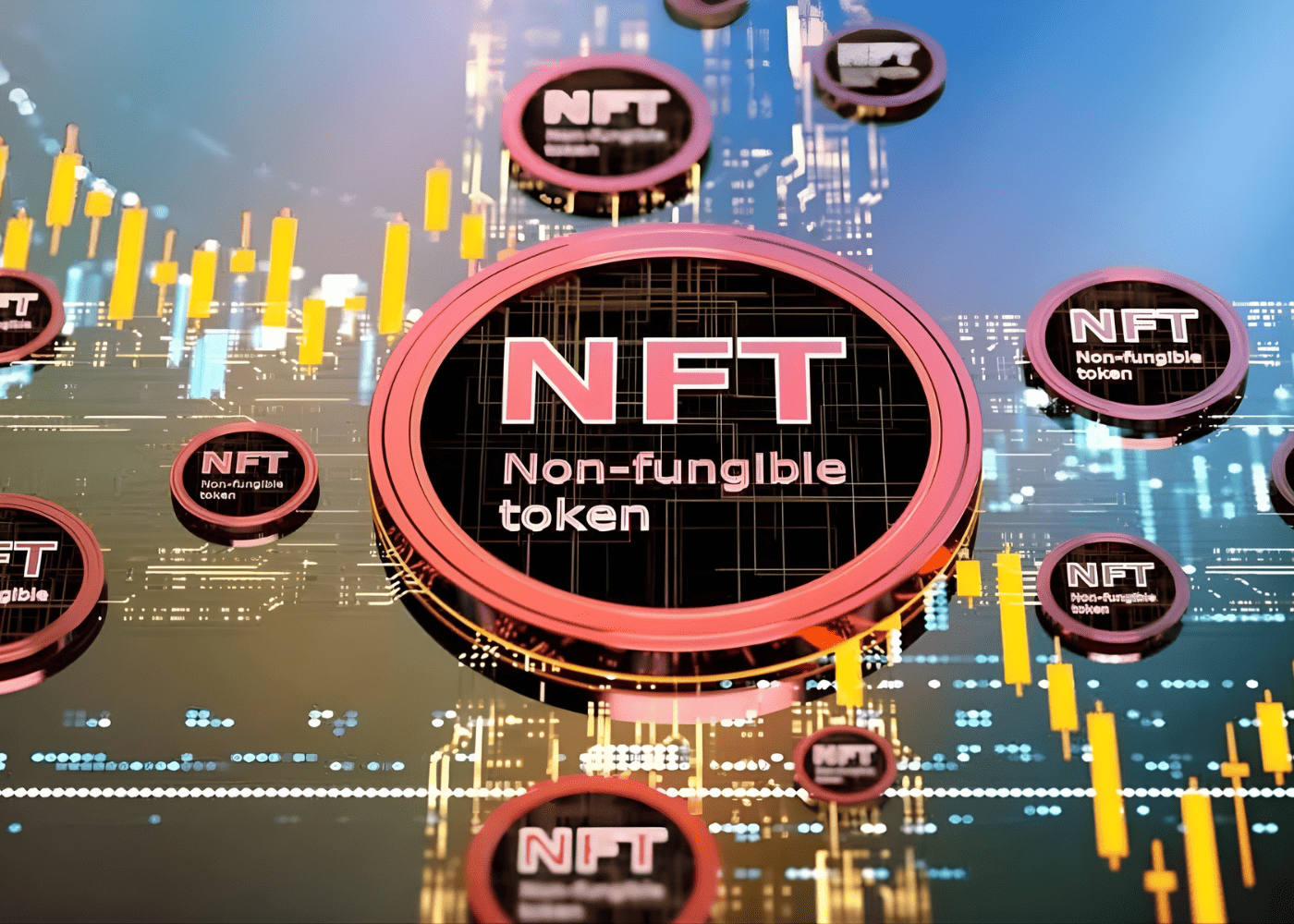 nft tools